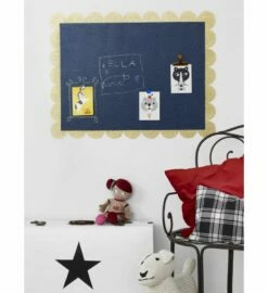 Magnetic -Tikkurila Sales 001 5800 F030 3 Magnetic Kids sirkus 05 2 1