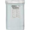 Prestonit V (23.8kg) 2 Prestonit V (23.8kg) -Tikkurila Sales 001 6204 0064 1 Prestonit V 14L 4