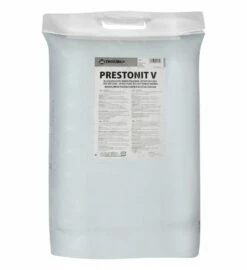 Prestonit V (23.8kg)
