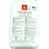 Prestonit ALR (18.2kg) -Tikkurila Sales 001 6206 0064 1 Prestonit ALR sakki 14L
