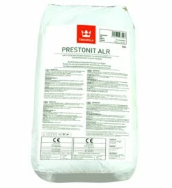 Prestonit ALR (18.2kg)