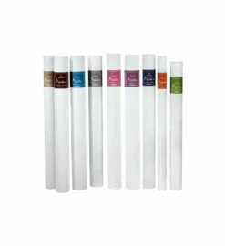 Assatex Fibreglass Wallcovering