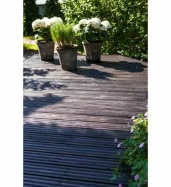 Valtti Furniture And Decking Oil -Tikkurila Sales 005 0428 F160 5 elinaM MG 6454 3 1