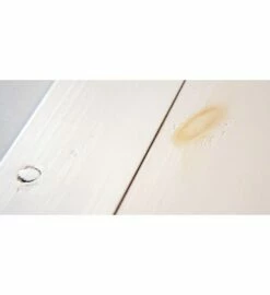 Akvi Isolator 10 Akvi Isolator -Tikkurila Sales 005 3841 0070 3 Akvi Isolator 1