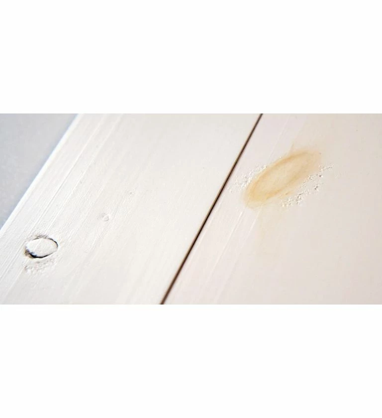 Akvi Isolator 6 Akvi Isolator - Image 4