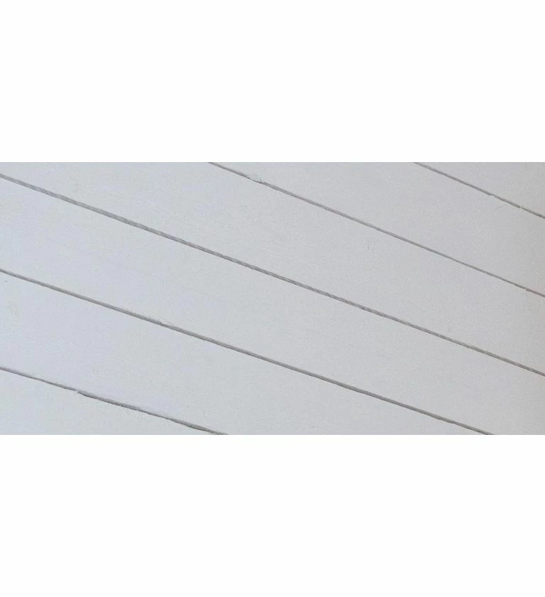 Akvi Isolator 7 Akvi Isolator - Image 5