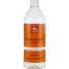 Thinner 1032 1 Thinner 1032 -Tikkurila Sales 006 1032 0030 1 Ruiskuohenne 1032 1L 1 2 1