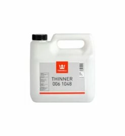 Thinner 1048