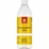 Thinner 1050 -Tikkurila Sales 006 1050 0030 1 Lakkabensiini 1050 1L 1 2 2