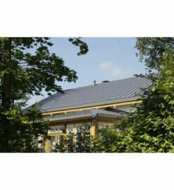 Roof Cleaning Agent (Panssaripesu) -Tikkurila Sales 006 1902 0050 4 B ckby roof Rostex Super Panssari Akva 12 2 3