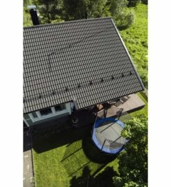 Kilpi Roof Tile Paint -Tikkurila Sales 006 1915 0050 3 Kilpi Sammaleenpoistaja RP 2470 2 3