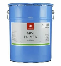 Front Page -Tikkurila Sales 006 5021 0070 2 AKVI PRIMER 1 1