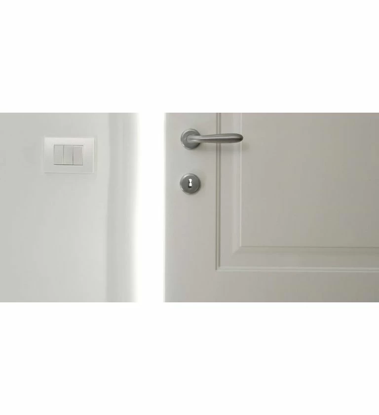 Akvi Primer 6 Akvi Primer - Image 4