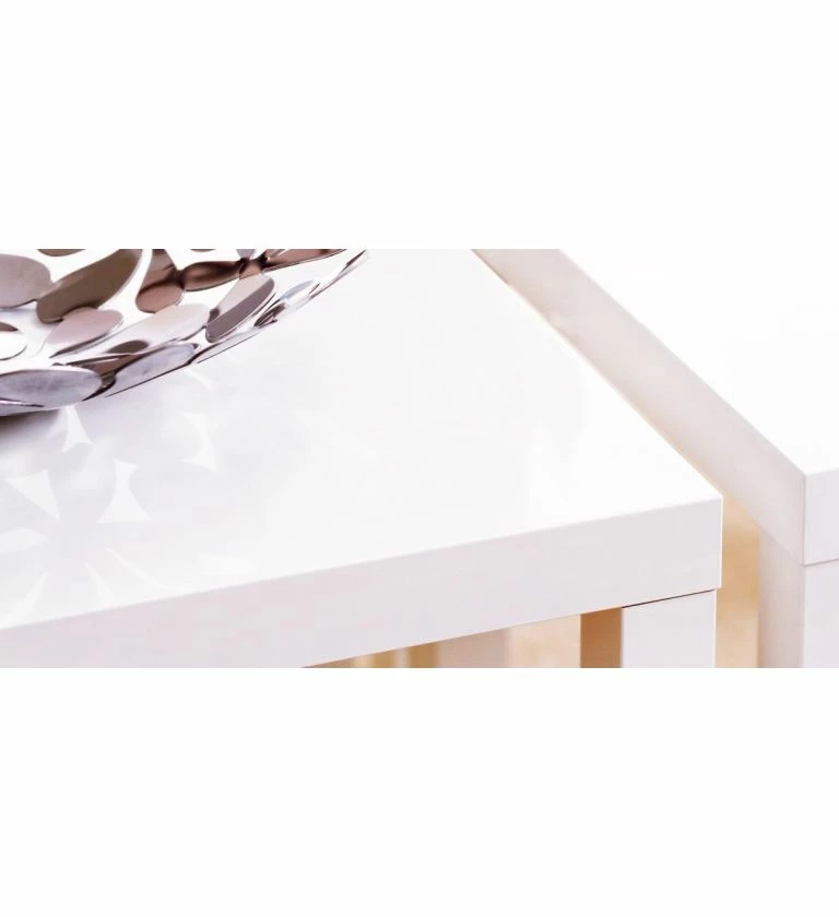 Akvi Primer 7 Akvi Primer - Image 5