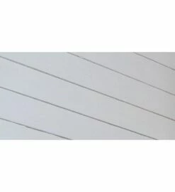 Akvi Primer 13 Akvi Primer -Tikkurila Sales 006 5021 0070 4 Wooden panels 4 1 1