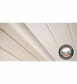 Multistop -Tikkurila Sales 006 5260 0060 4 Multistop 02 2 3