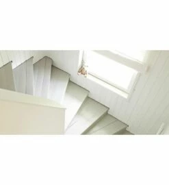 Multistop -Tikkurila Sales 006 5260 0060 5 Multistop 04 2 3