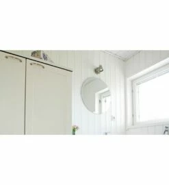 Multistop -Tikkurila Sales 006 5260 0060 6 Multistop 03 2 3