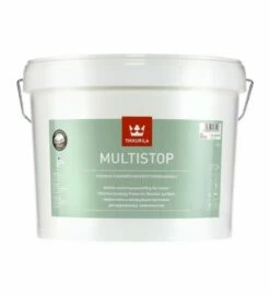 Multistop -Tikkurila Sales 006 5260 9l 3