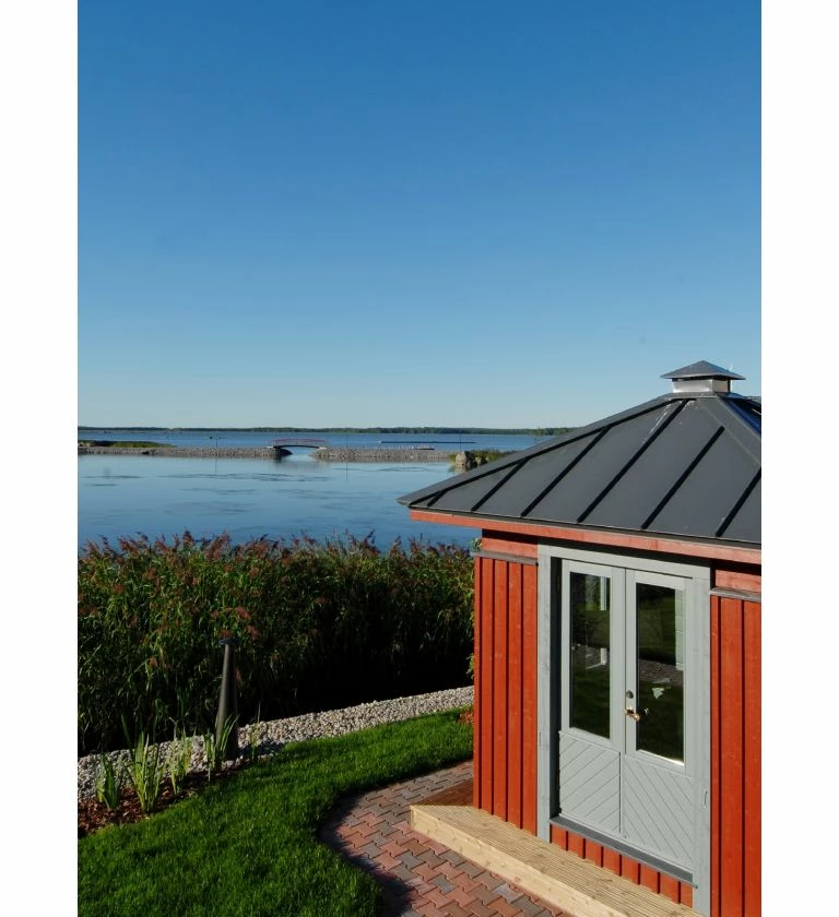 Rostex Super Akva - Image 5