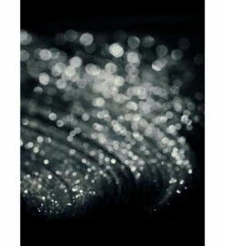 Taika Stardust 12 Taika Stardust -Tikkurila Sales 006 6108 0030 4 5vamatHOP 1 2