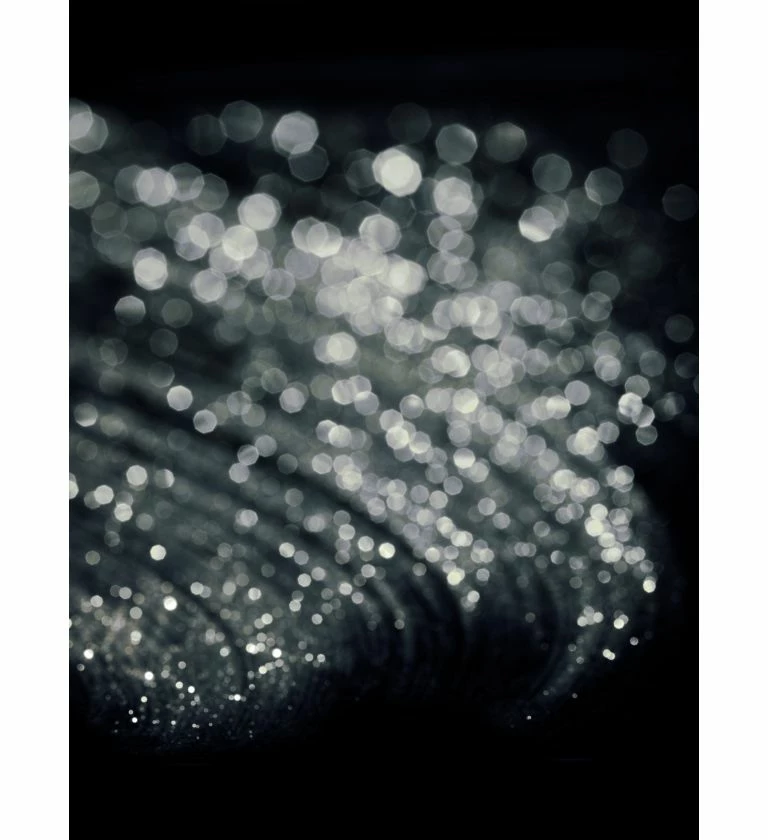 Taika Stardust 6 Taika Stardust - Image 4