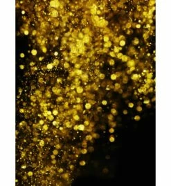 Taika Stardust 14 Taika Stardust -Tikkurila Sales 006 6108 0030 5 6vamat 1 2