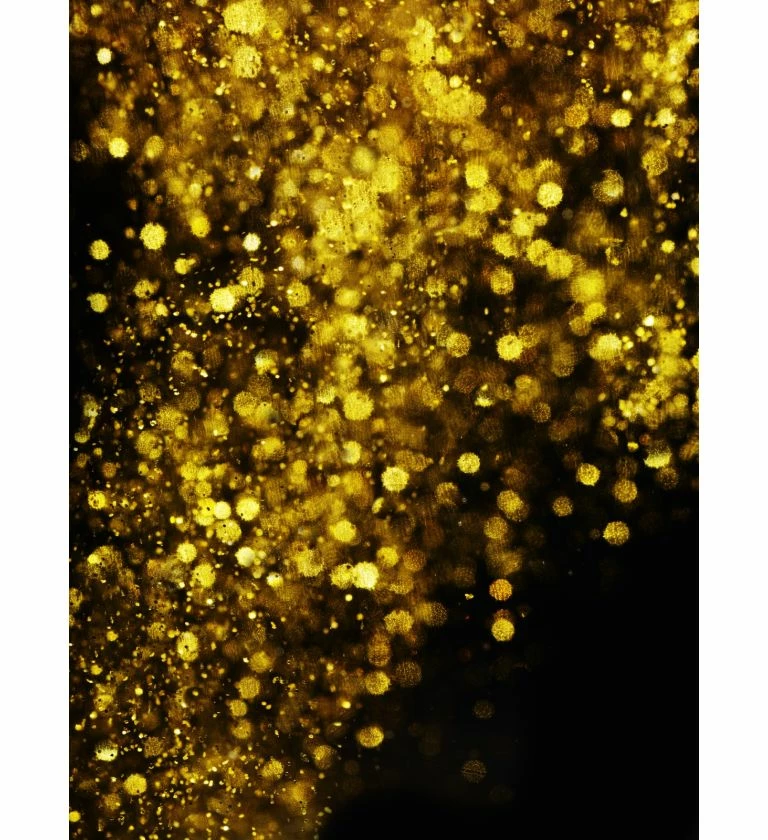 Taika Stardust 8 Taika Stardust - Image 6