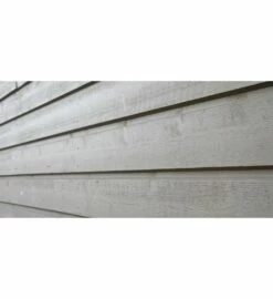 Fontefire WF -Tikkurila Sales 006 6770 0070 Fontefire WF 3 Fontefire WF Paloturvallisuutta puurakenteisiin 3