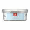 Non Slip Agent 2 Non Slip Agent -Tikkurila Sales 007 9200 0004 Liukueste 0.3L 1 1