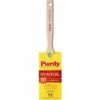 Purdy Syntox Flat Paint Brush -Tikkurila Sales 07b218627dd52a7c0dcf9b5302c86630 2