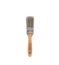 Eco-Union - Eco Friendly Paint Brush
