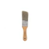 Eco Union - Angled Sash Brush 2 Eco Union - Angled Sash Brush -Tikkurila Sales 1.5 Brush Eco Union AngleSash 1