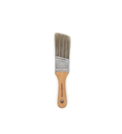 Eco Union - Angled Sash Brush