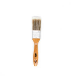 Eco Union - Extra Thick Paint Brush -Tikkurila Sales 1.5 Brush Eco Union Pro 2