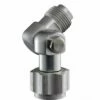 TriTech Tip Extension Swivel Adapter 7/8"G -Tikkurila Sales 101 515 TriTech Tip Extension Swivel Adapter 1 1