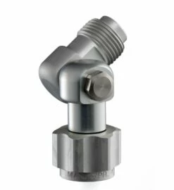 TriTech Tip Extension Swivel Adapter 7/8"G