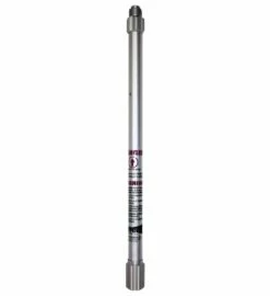 TriTech HD Extension Pole