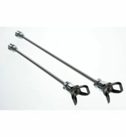 TriTech Tip Extension