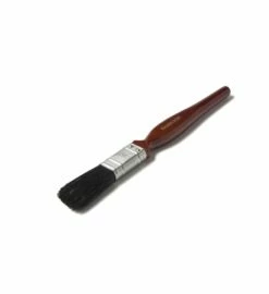 Hamilton Perfection Bristle Wndw Brush 0.75" FSC -Tikkurila Sales 12110 07 Perfection Bristle brush 0.75 old