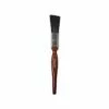 Hamilton Perfection Bristle Wndw Brush 0.75" FSC 2 Hamilton Perfection Bristle Wndw Brush 0.75" FSC -Tikkurila Sales 12110 07 Perfection Brush 0.75 uf s