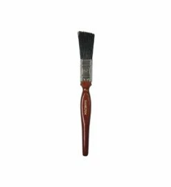 Hamilton Perfection Bristle Wndw Brush 0.75" FSC