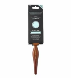 Hamilton Perfection Bristle Paint Brush 15 Hamilton Perfection Bristle Paint Brush -Tikkurila Sales 12111 25 Perfection Brush 2.5 pf old 1 2