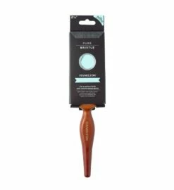 Hamilton Perfection Bristle Paint Brush 13 Hamilton Perfection Bristle Paint Brush -Tikkurila Sales 12111 25 Perfection Brush 2.5 pf s old 1 2