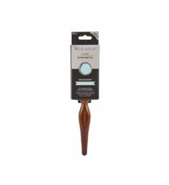 Hamilton Perfection Bristle Paint Brush 14 Hamilton Perfection Bristle Paint Brush -Tikkurila Sales 12111 25 Perfection Brush 2.5 pfs 1 2