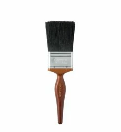 Hamilton Perfection Bristle Paint Brush 17 Hamilton Perfection Bristle Paint Brush -Tikkurila Sales 12111 25 Perfection Brush 2.5 uf 1 2