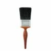 Hamilton Perfection Bristle Paint Brush -Tikkurila Sales 12111 25 Perfection Brush 2.5 uf s 1 2