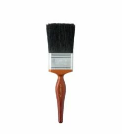 Hamilton Perfection Bristle Paint Brush