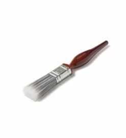 Hamilton Perfection Synthetic Paint Brush -Tikkurila Sales 12131 10 Perfection 1 Syn brush 1.0 Custom 2