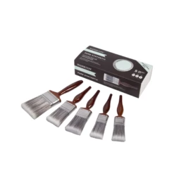 Hamilton Perf Synth 5 Box 2x1.5 21x3"